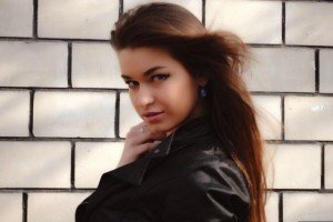 Адвокат сім'ї Нємцова вимагає відпустити Ганну Дурицьку до України