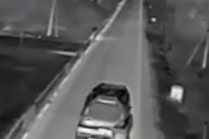 На Донеччині прикордонники знищили російський ЗРК "Бук-М3" вартістю $50 млн