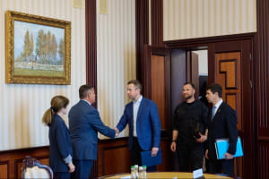 Сергій Корецький