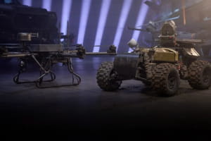 45 українських виробників озброєння отримали статус резидента Defence City &ndash; Міноборони