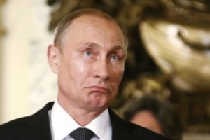 Путін веде Росію до подальшої ізоляції - прем’єр Канади