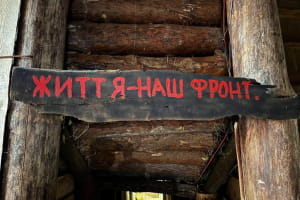 Порошенко привітав українських медиків із професійним святом