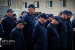 Уже 20 російських військових вдруге здалися в український полон &ndash; Коордштаб