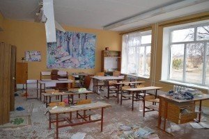 ГУР: Російські найманці підготували план системних провокацій "Перше вересня"