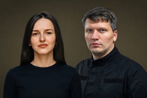 Кабмін призначив двох нових заступників міністра оборони