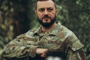 Ігор Оболєнський