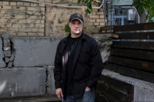 Федоров не йтиме у опозицію до Зеленського &ndash; NYT