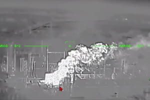 Операція "Кримський рубильник off": "Мадяр" повідомив про нові ураження на ТОТ