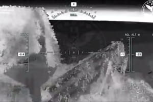 Сили оборони уразили "Панцир-С1", РЛС і склади окупантів &ndash; Генштаб