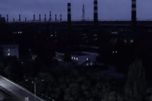 Найбільший металургійний завод України підтвердив ворожу атаку на підприємство та частково зупинив виробничі процеси