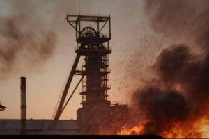 Російські окупанти атакували шахту ДТЕК на Дніпропетровщині: є загиблі та поранені