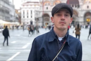Анатолій Ткач