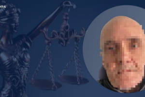 Знайшов зброю на позиціях окупантів і торгував нею: на Херсонщині судитимуть місцевого жителя