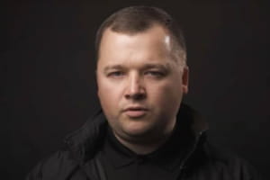 "Плата за мовчання": у НАБУ закликали заборонити викуп топкорупціонерів за брудні гроші