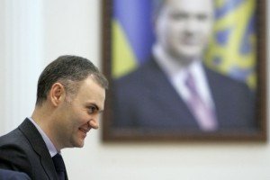 В ГПУ розповіли про відмову Іспанії в екстрадиції екс-міністра часів Януковича Колобова