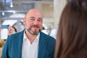 Вадиму Столару повідомили про підозру у справі про захоплення підприємств і нерухомості &ndash; ЗМІ