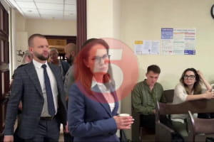 Ірина Мудра могла приховувати мільйонні доходи &ndash; прокурор у ВАКС