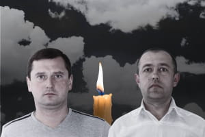 Дрон рф атакував шахтарів на Дніпропетровщині: загинули двоє працівників ДТЕК