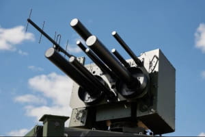 Справа виробників комплексів РЕБ "Ліма": слідство говорить про перешкоджання діяльності ЗСУ 