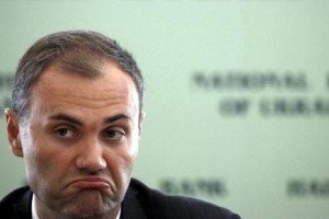 Екс-міністр Колобов до екстрадиції з Іспанії буде під арештом 