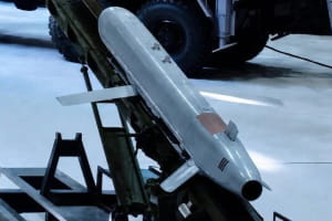 Залежність від Starlink стала вразливістю: росія посилила удари по Україні на 58% &ndash; CSIS