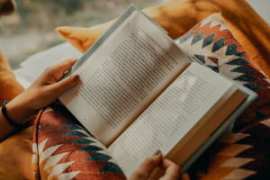 Книга