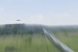 СБУ розробила новий безпілотник для знищення реактивних Шахедів &ndash; відео