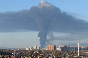 "Бавовна"