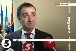 Новим президентом ФФУ став Андрій Павелко
