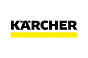 K&auml;rcher повністю втратив склад через ворожий обстріл: компанія переходить на "план Б"
