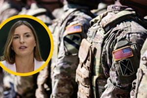 Польша готовит базу для американских военнослужащих и предлагает размещение завода Patriot