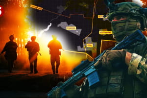 Операція "Вівальді"