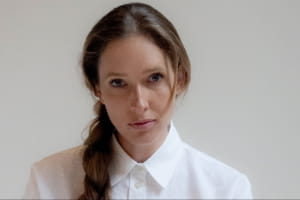 Катерина Осадча 