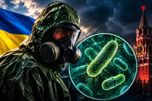 Ілюстративне зображення 