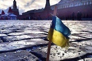 Майданом російську владу знести не вдасться - Аймурзаєв