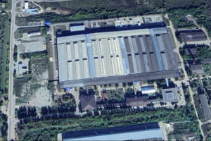 У росії повністю зупинився дата-центр "Яндекса": частина сервісів недоступна