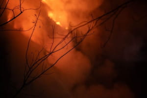 "Демонстративна неповага до Америки": Зеленський про нічний удар 39 балістичними ракетами по енергетиці