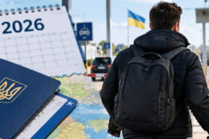 Ілюстративне зображення 