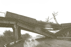 знищено