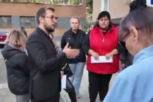 Навіть документи на житло не рятують: у Маріуполі окупанти виселяють власників квартир