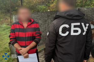 Публічно виправдовували війну та розпалювали міжнаціональну і релігійну ненависть: СБУ викрила 6 агітаторів рашизму