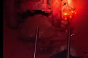 Сили оборони просунулися на понад 15 км підземними комунікаціями в тил ворога: подробиці операції "Велес" (відео)