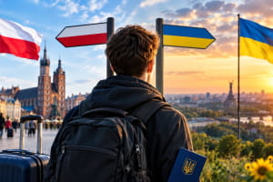 Ілюстративне зображення 