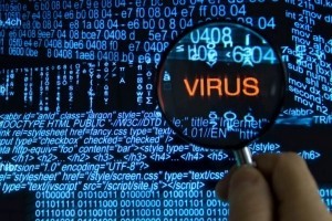 Західні спецслужби виявили, що хакери з Росії атакували комп‘ютери Яценюка - Financial Times