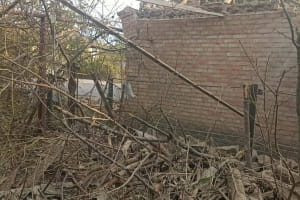 Ранок під ударами на Дніпропетровщині: через атаки безпілотників загинула людина, поранено 18-річного юнака