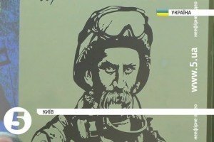 18-годинний радіомарафон "Шевченко мобілізує" триватиме до півночі