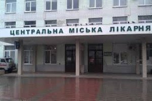 Двоє бійців ЗСУ підірвалися під час інженерних робіт на Луганщині