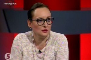 Очікувати від оточення Путіна палацового перевороту не варто – російський опозиціонер