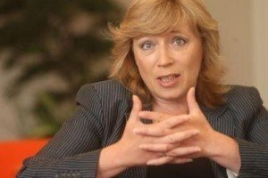 Україна заслуговує на нашу допомогу - екс-прем'єр Словаччини