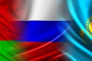 Зустріч Путіна, Лукашенка і Назарбаєва перенесли на 20 березня